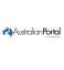 Immigration Australian Portal
